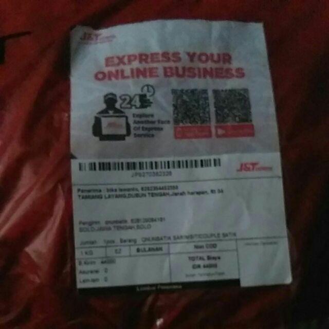 Qnunbatik Sarimbit/couple Batik Dress/terusan Wanita Mawar Kawung