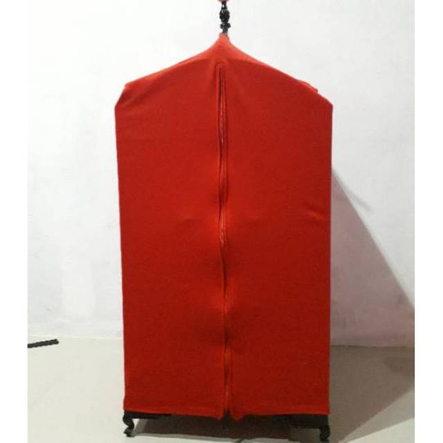 Kerodong sangkar krodong sangkar kerodong burung krodong kotak kerodong kotak kacer