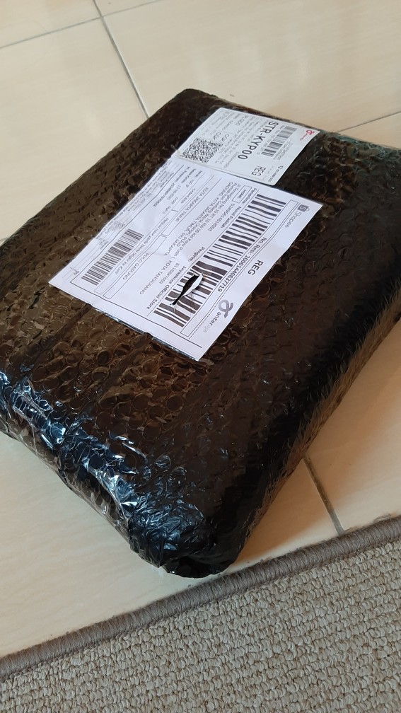 Jayashree Batik Slimfit Myra Long Sleeve