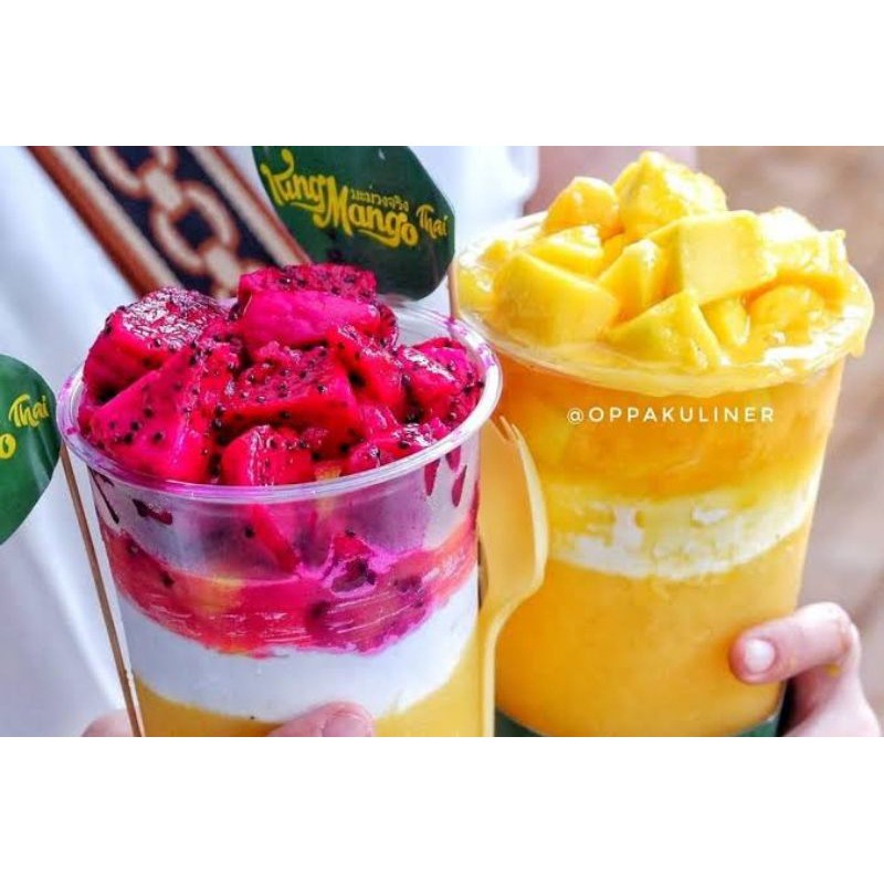 

Mr.t mix juice gilee bener