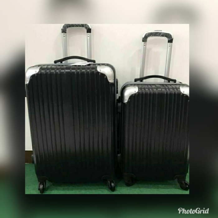 Koper - Koper Polo Road 22 Inch / Victoria Cross / Polo Empire / President