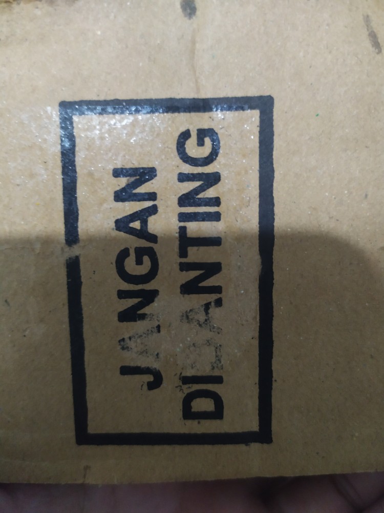 Gamis Batik Syari Madiya Katun Unggul Jaya Dress Kombinasi Mic Wolfice Sopal All Size Fit To Xl 102