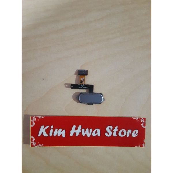 fingerprint samsung j7 pro / j5 pro