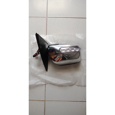 Spion Avanza Xenia 2004-2011 Kiri elektrik mirror
