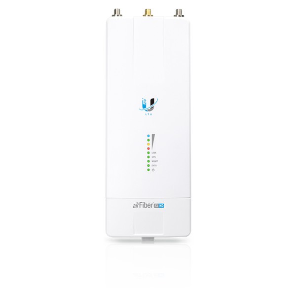 Ubiquiti Network UBNT UniFi airFiber 5XHD Radio (AF-5XHD)