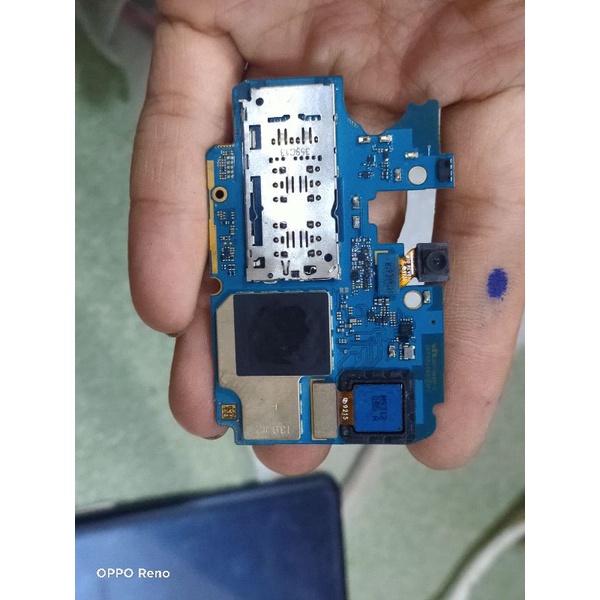 mesin samsung a10 minus logo mesin samsung a10 normal minus