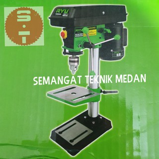 5300 ARMATURE ANGKER CIRCULAR SAW MESIN GERGAJI KAYU 5300