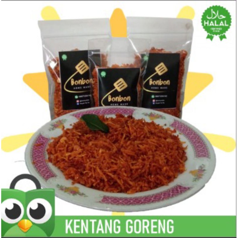 

KENTANG MUSTOFA 250 GRAM