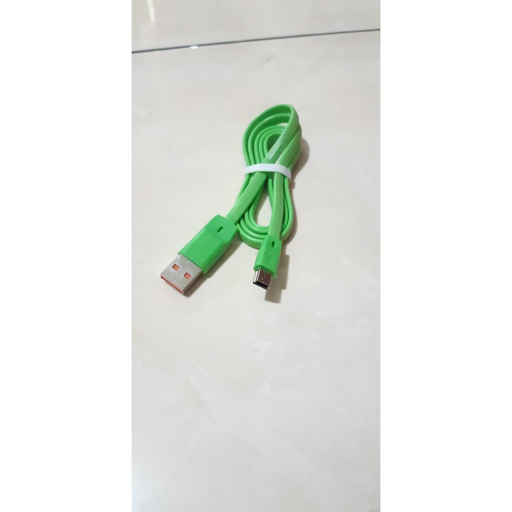 Kabel Data USB Cable Esia BB Mito Nexian G900