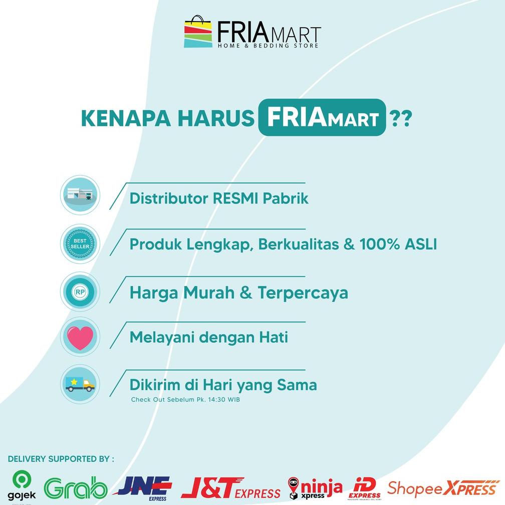 Vito Kids Selimut Bulu 100X140 Motif Karakter Anak Grosir Murah Friamart Bagian Pertama