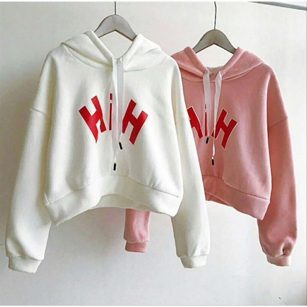 jaket wanita bomber-jaket bunga terakhir