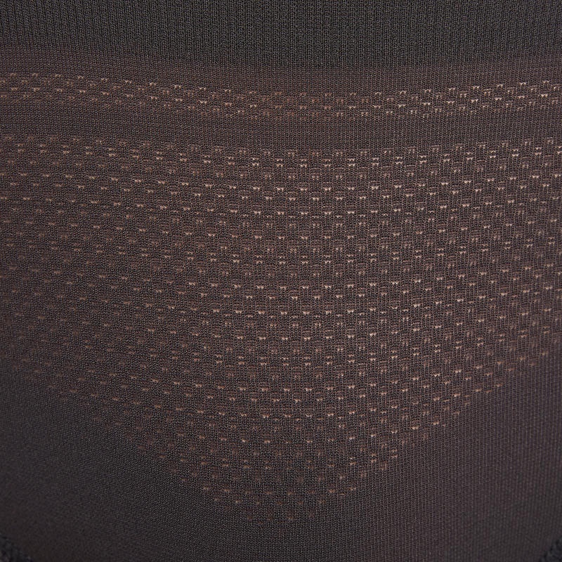 KALENJI Celana Olahraga Wanita Untuk Lari Pelepas Uap dan Keringat