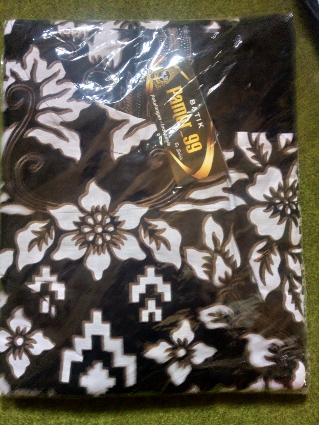 Gamis Batik Manggar, Padi,sekar,cantik,kubis,kipas,daun,kupu,nadine,gendis