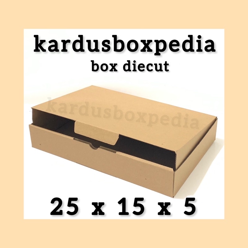 

corrugated box 25x15x5 box diecut/box pizza packing