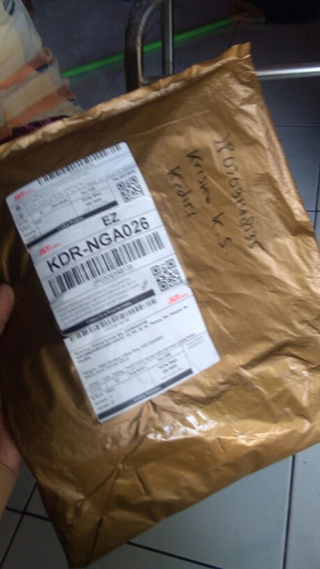 Prastowo Kemeja Batik Pria Lengan Panjang Terbaru Original By Florist