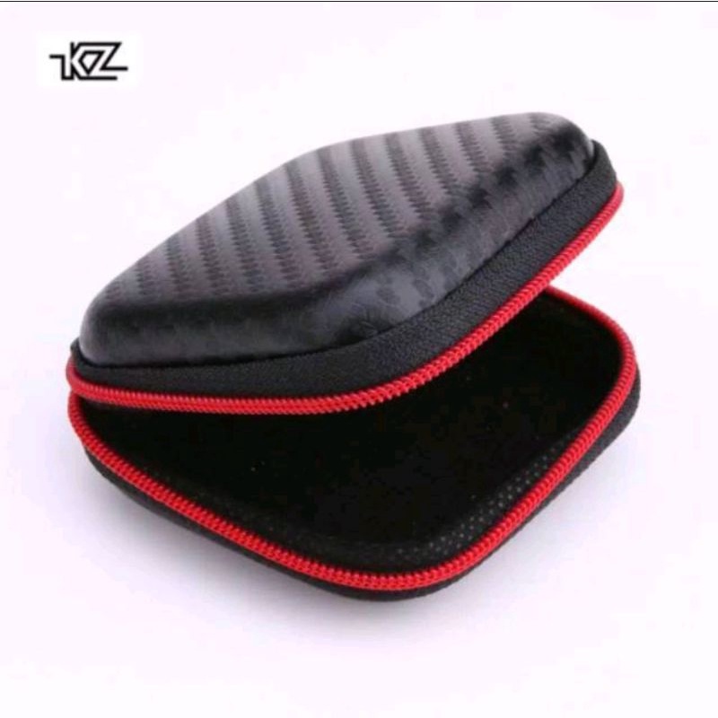 KZ EDX Satuan Spare Parts KZ EDX Kiri KZ EDX Kanan-3