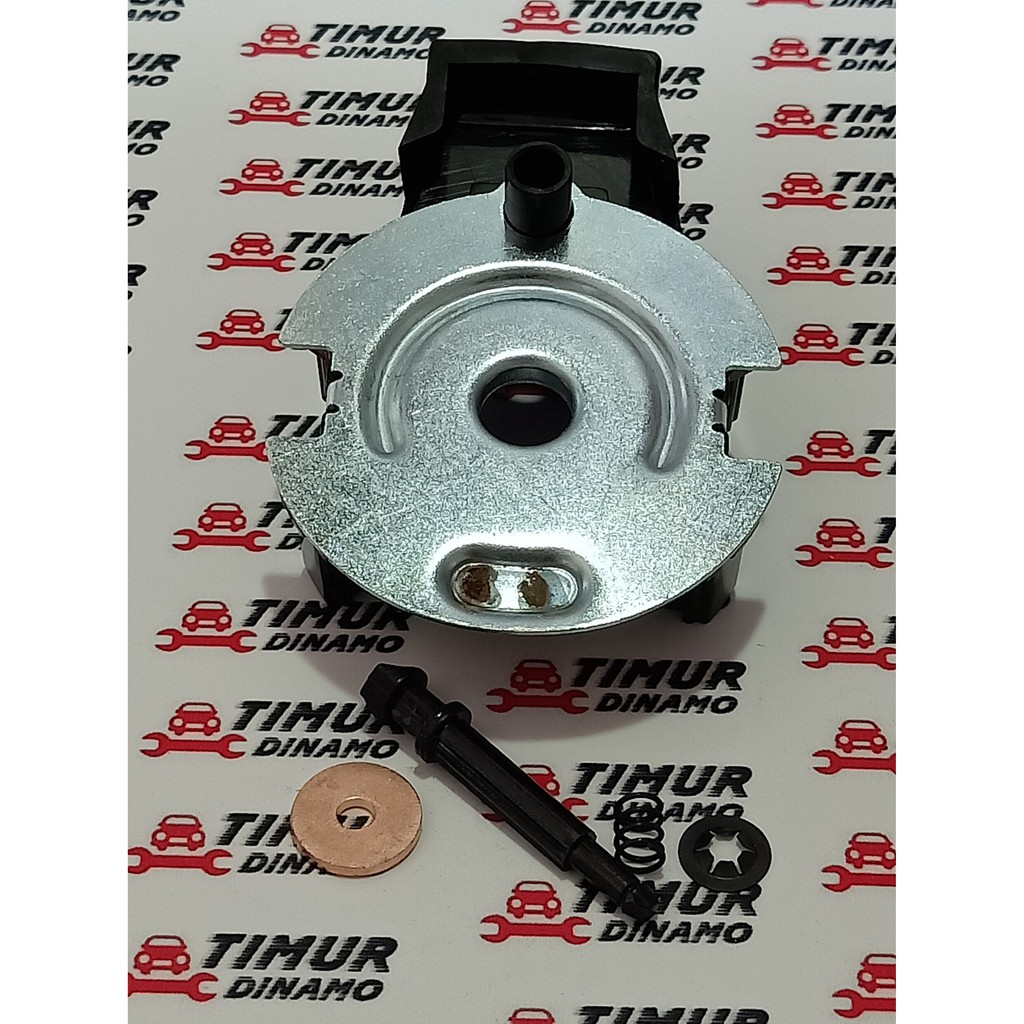 Holder Starter Honda Brio