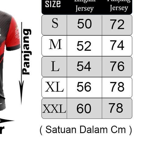 JERSEY BOLA PSG HOME 2021 2022 2023 TERBARU IMPORT JERSEY PSG