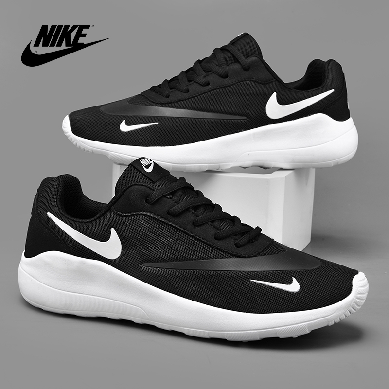 black non slip shoes womens nike