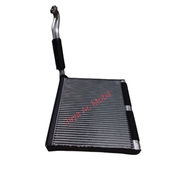 Evaporator Wulling Confero