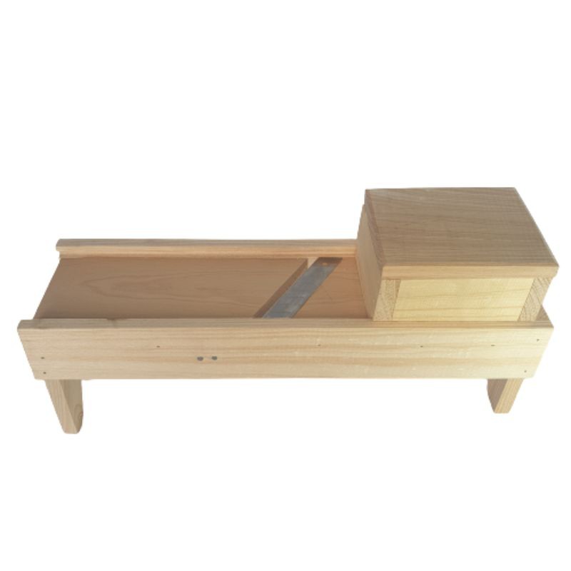 ALAT PASAH BAWANG PENGIRIS BAWANG TEMPE PERALATAN MASAK PERALATAN DAPUR