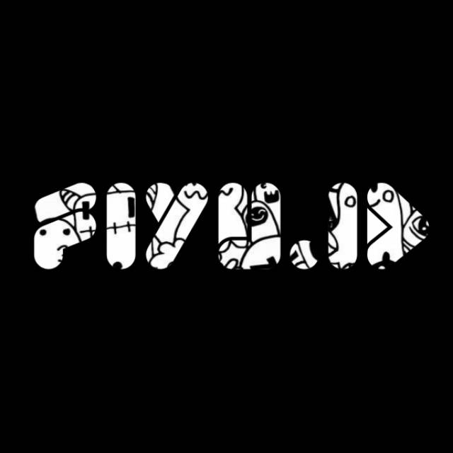 fiyu.id
