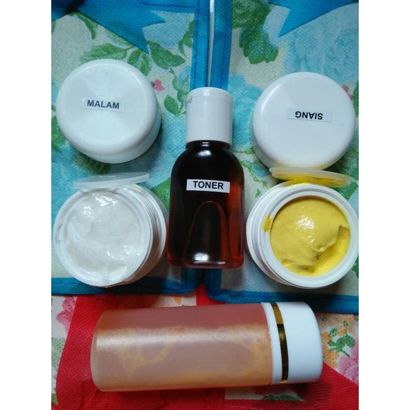 cream hn 15gr/ crem hn 15gr/ krim hn 15gr/ kream hn 15gr  promo