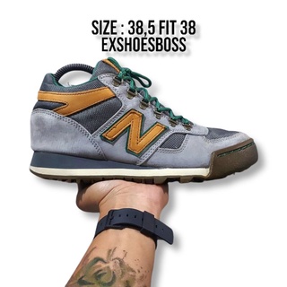 new balance 710 38