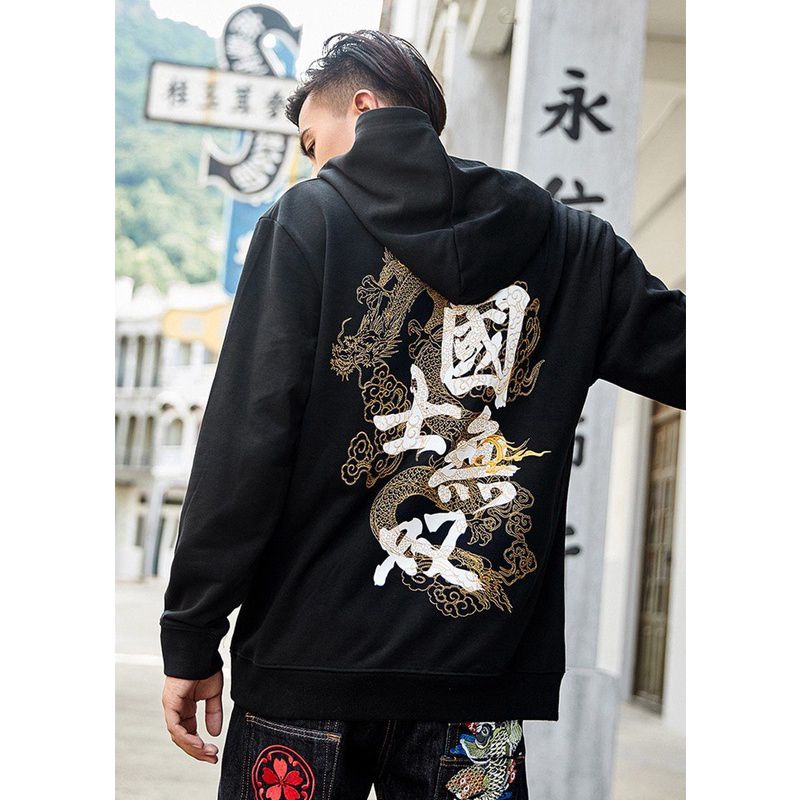 JAKET BIG SIZE XXL XXXL XXXXL XXXXXL JUMBO 2XL 3XL 4XL 5XL 6XL JAKET HOODIE OVERSIZE MOTIF JEPANG HO