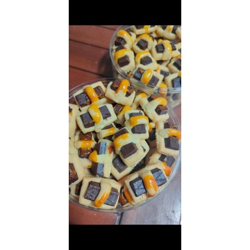 

kue kering lebaran
