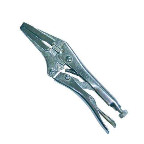 TANG PENGUNCI LONG NOSE 6.5" KRISBOW KW0101953