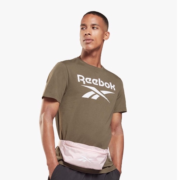 Waistbag Reebok Myt Original