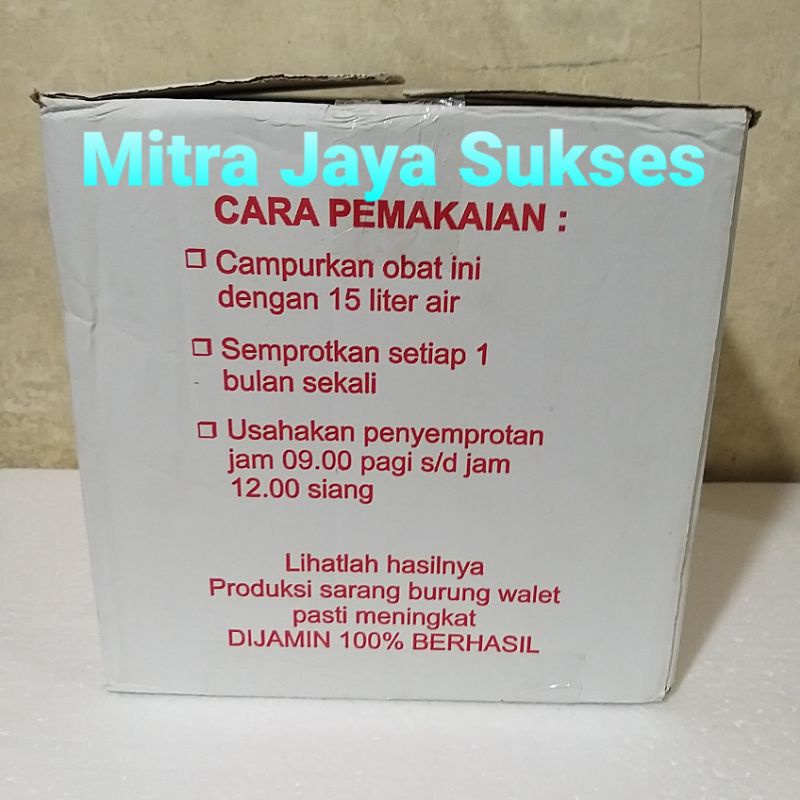 Paket Obat Diamond Obat Hama Original Per Dus isi 50 Pcs