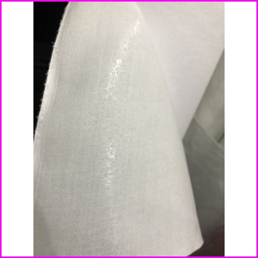 TANGERINE M33 KAIN KERAS STAPLEK