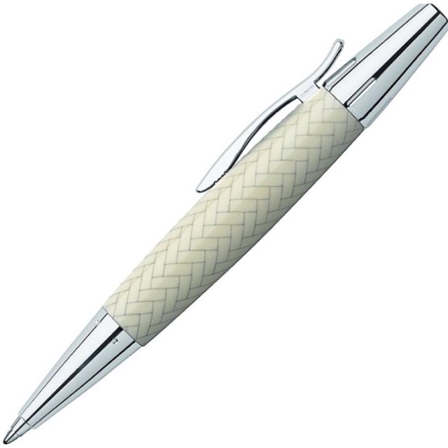 

Emotion Parquet Faber-Castell Original