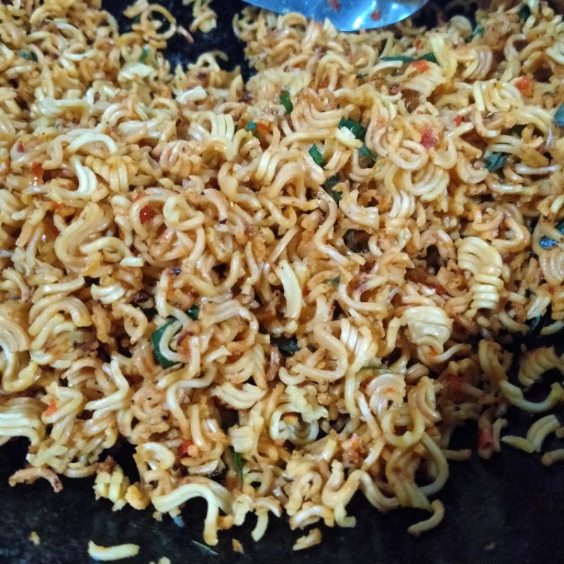 

sambal goreng mie cemilikity