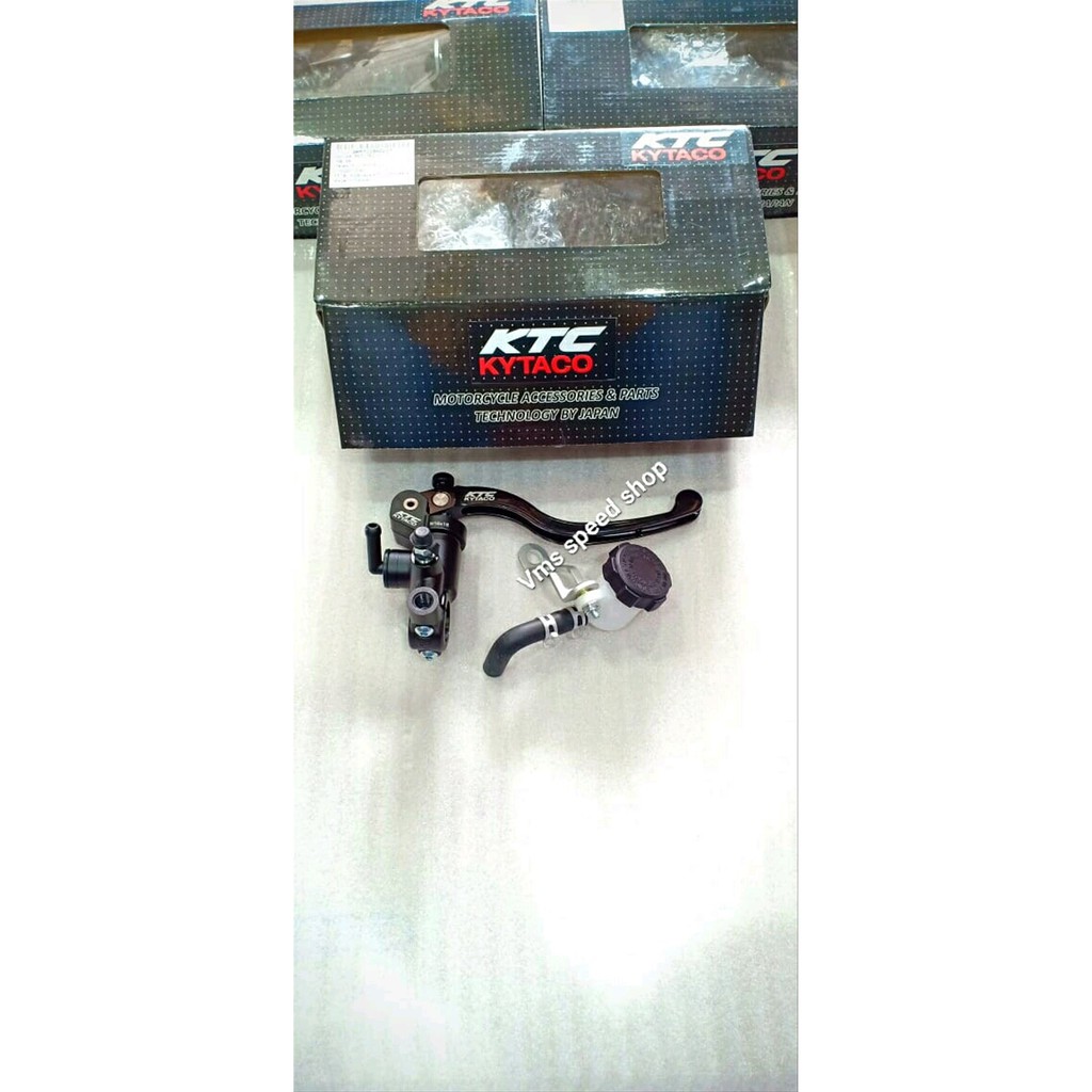 master rem new ktc master rem ktc radial master rem new ktc radial