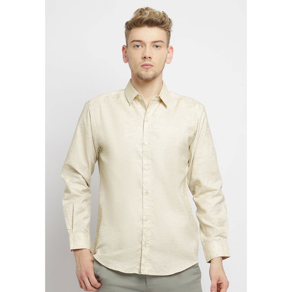 OTO ONO KEMEJA BHANU OKB-25120