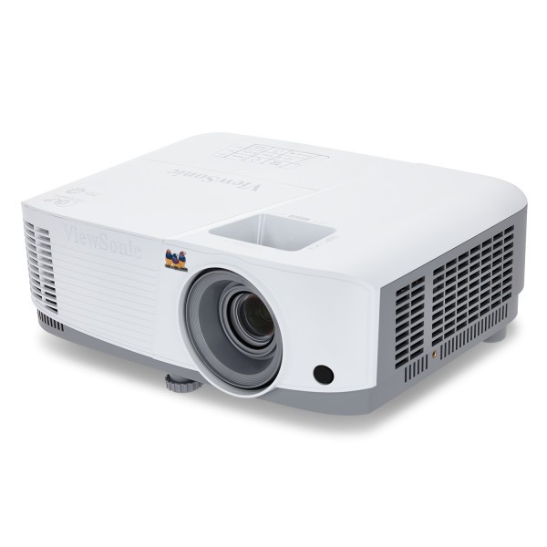 Viewsonic Projector PG703X 4,000 lumens XGA Garansi Resmi