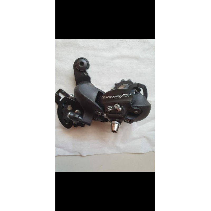 rd shimano