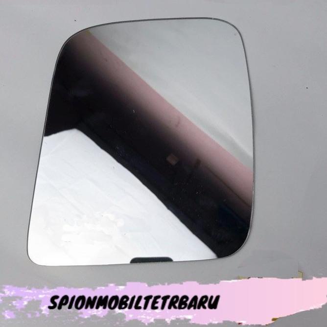 Kaca spion gran max mobil granmax Original