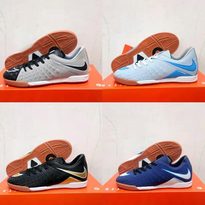 87+ Gambar Sepatu Futsal Nike Anak Paling Bagus