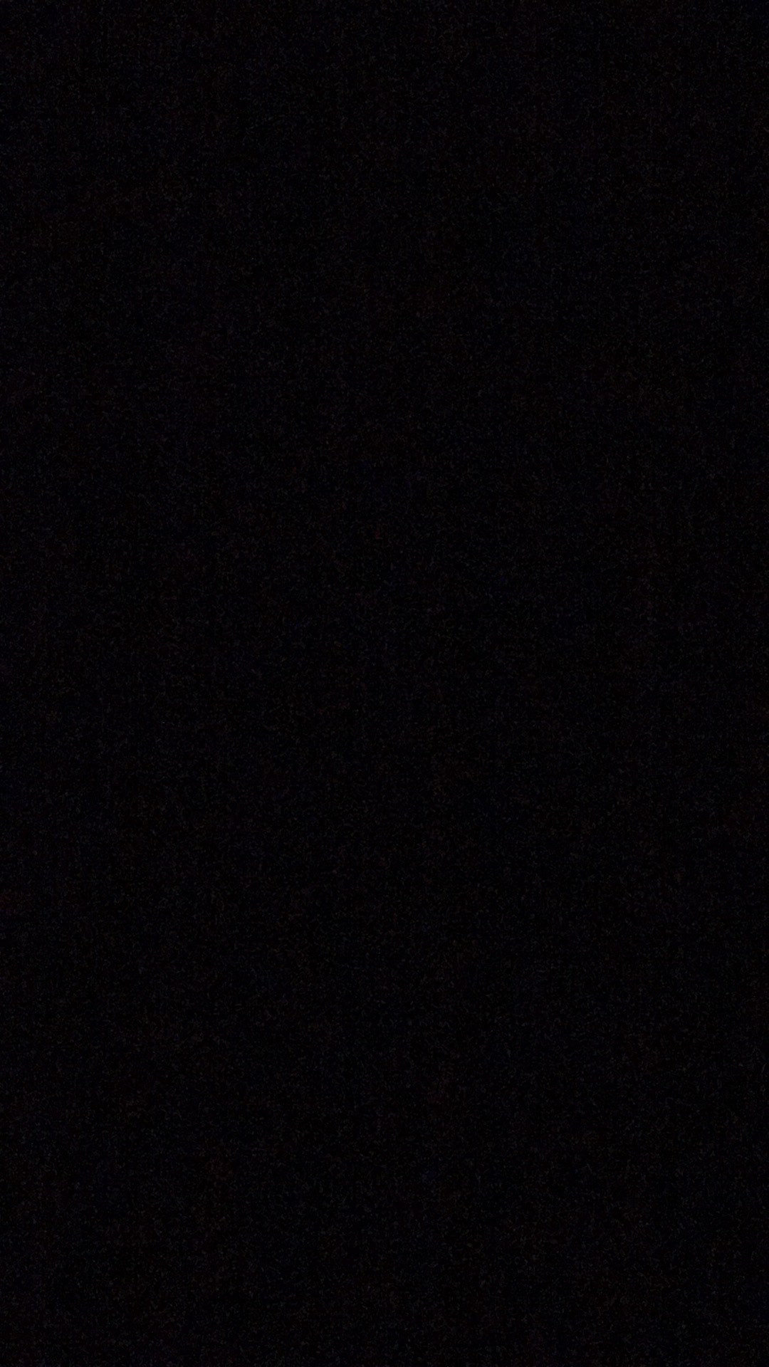 Stand Hanger Jemuran Ganda