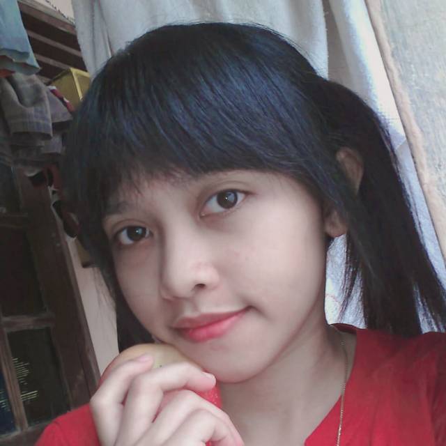 junisariningsih