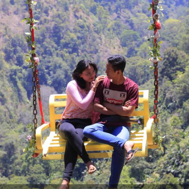 putridetrikusumawardani