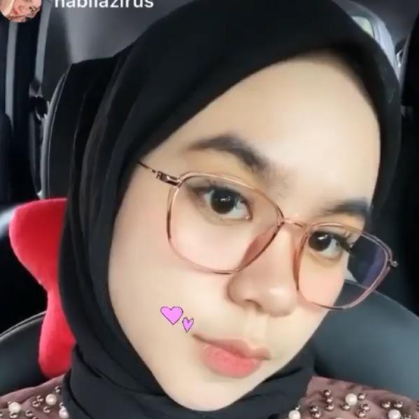 FRAME RUFFORD - Kacamata Classy Eyewear 2T7