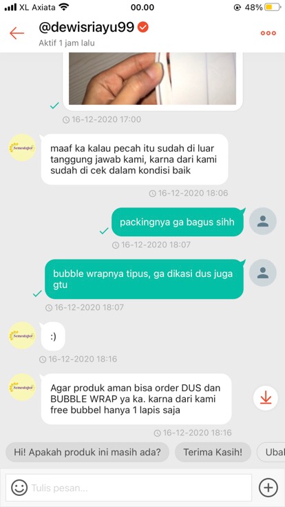 Pot Dinding Bunga Tanaman Nkt Cantik