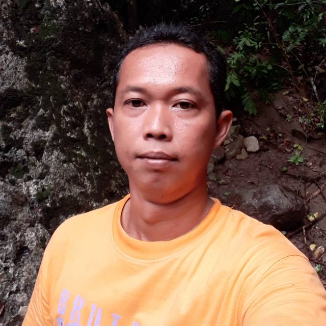 moh_arifin