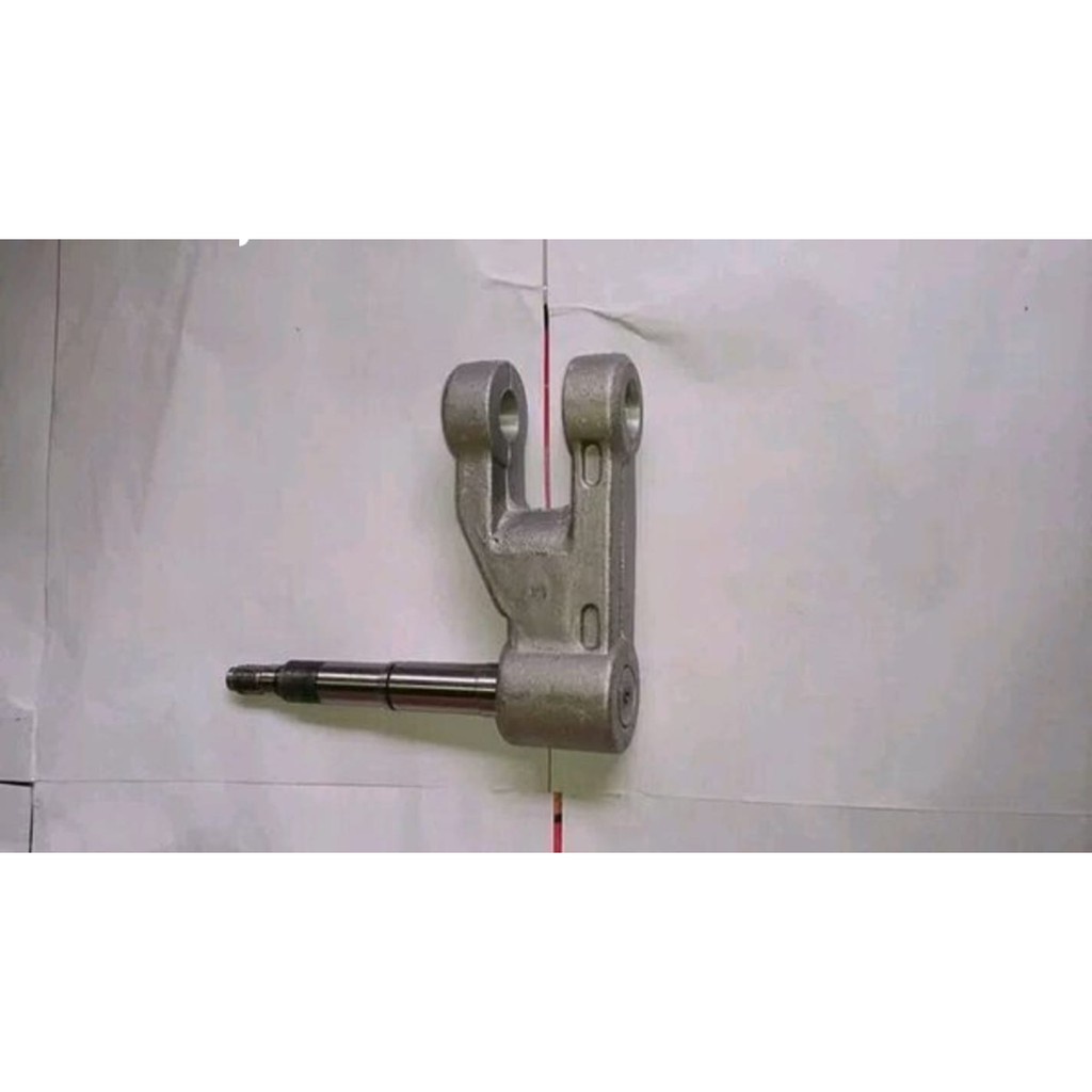 kepala babi khusus vespa px