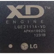 1pc Ic LGE2111A-VD LGE2111A VD